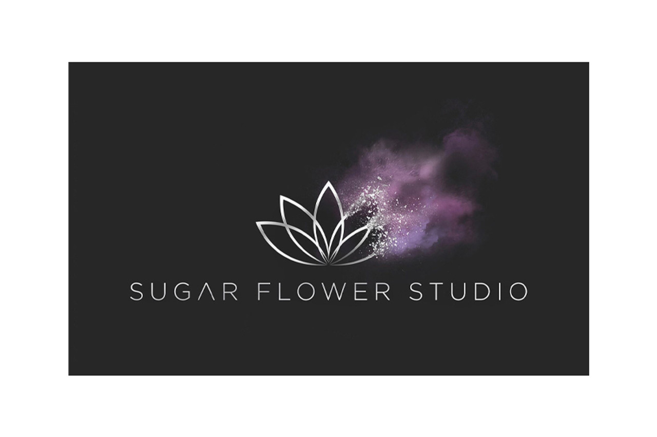 Sugar Flower Studio